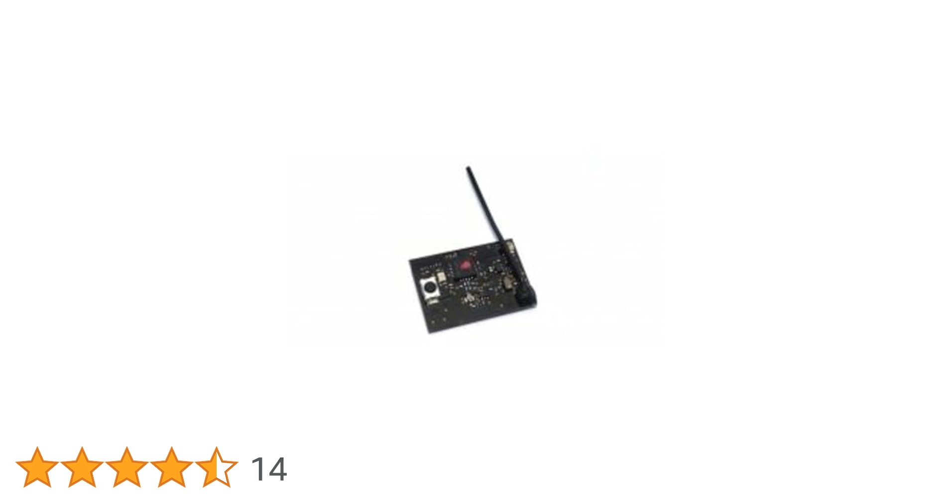 KUSHI PACK 2個セット　新品未使用 バイク用品｜KUSHITANI JAPAN